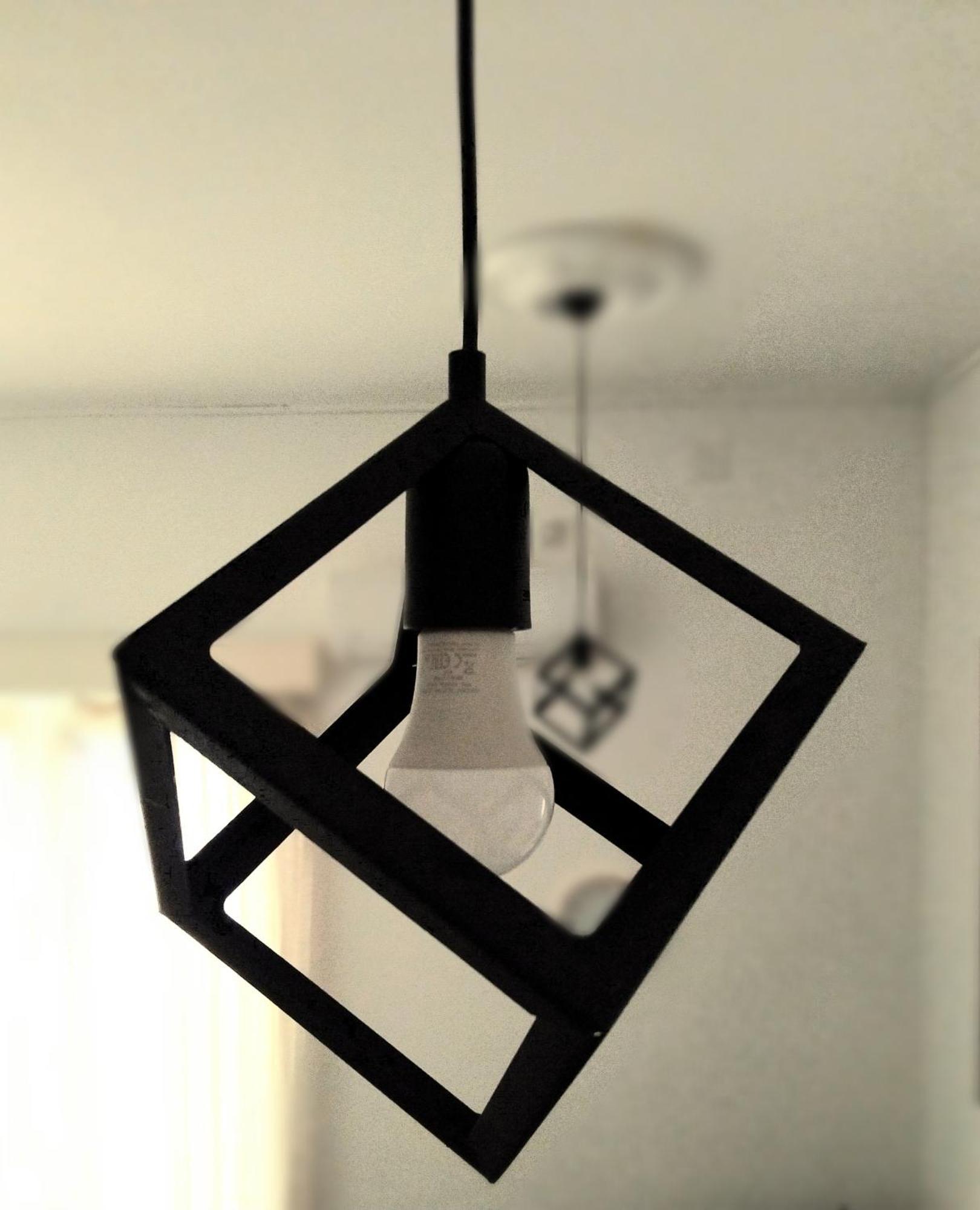 B&L Chic Apartment Skaljari エクステリア 写真