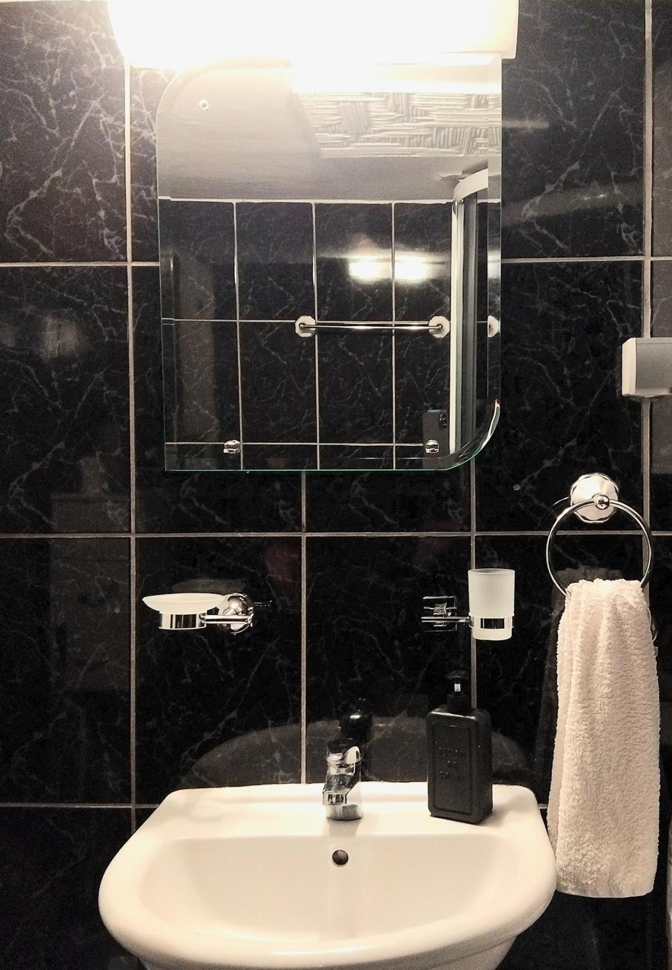 B&L Chic Apartment Skaljari エクステリア 写真