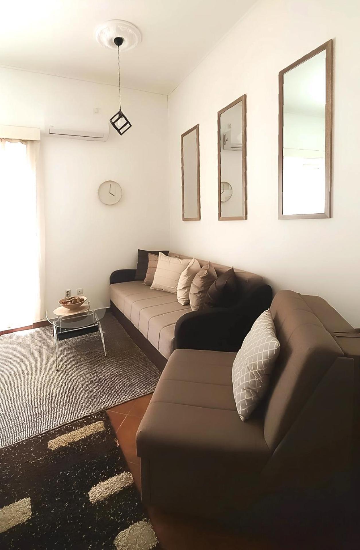 B&L Chic Apartment Skaljari エクステリア 写真