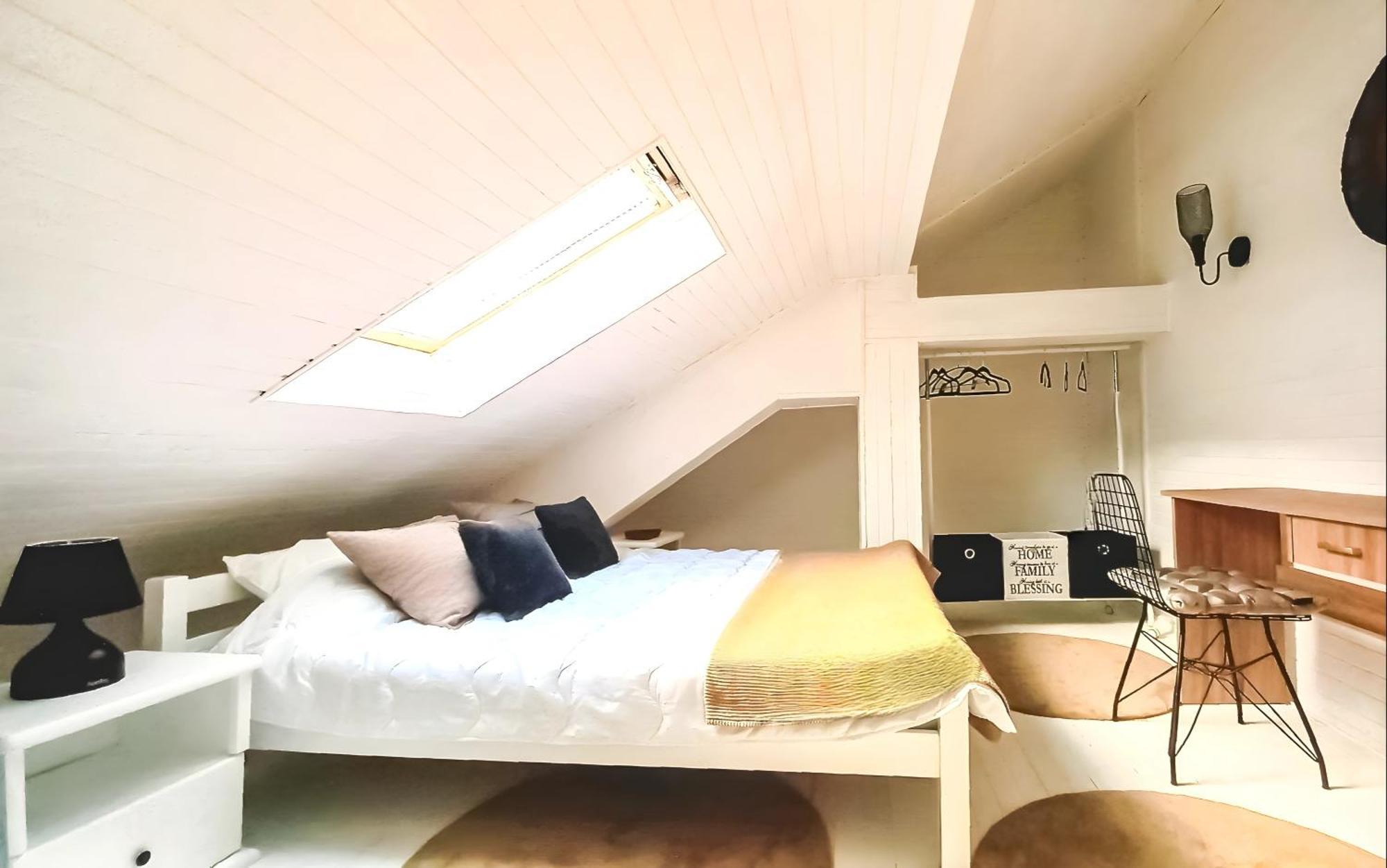 B&L Chic Apartment Skaljari エクステリア 写真
